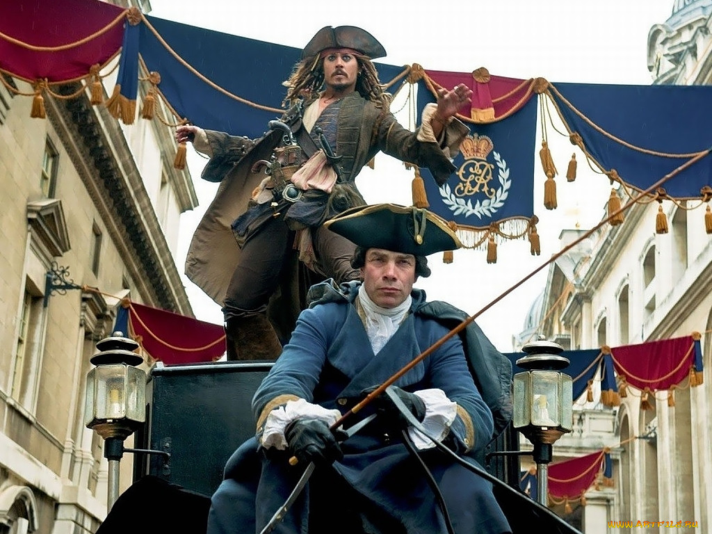 , , pirates, of, the, caribbean, on, stranger, tides